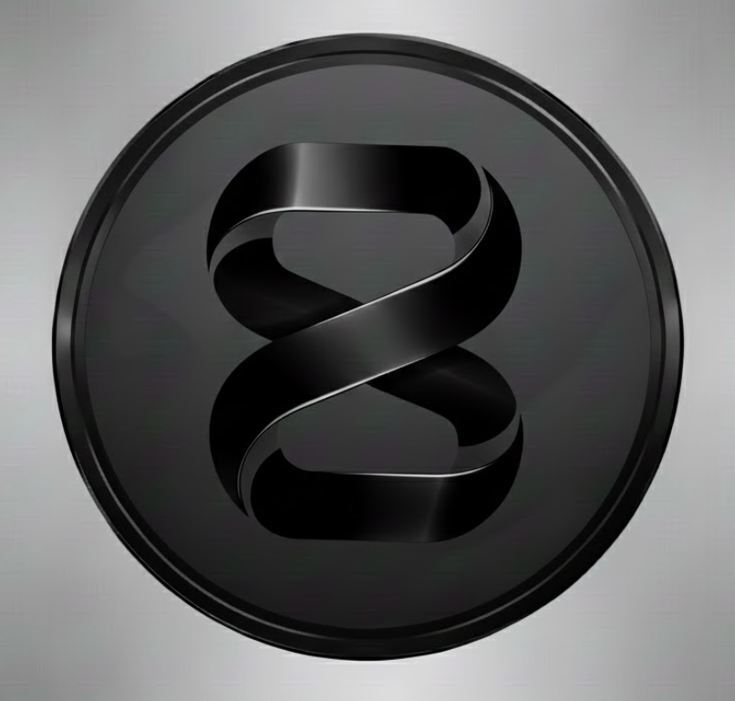 Billionaires Ecom